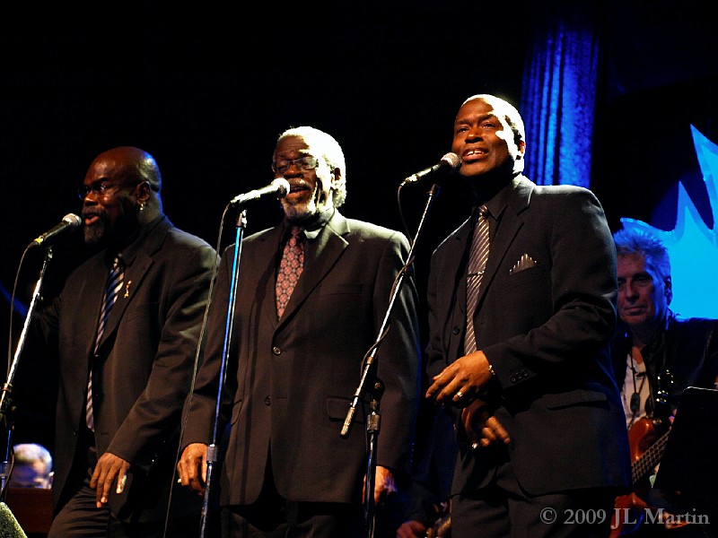 046Maple Blues Awards_The Sojourners.JPG